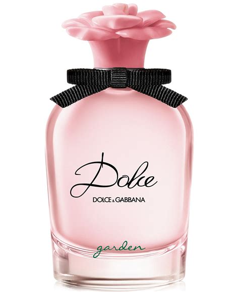 parfum frauen dolce gabbana|parfum Dolce & Gabbana femei.